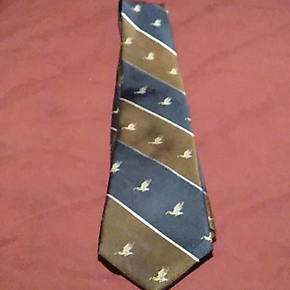 Necktie - Picture 5 of 7